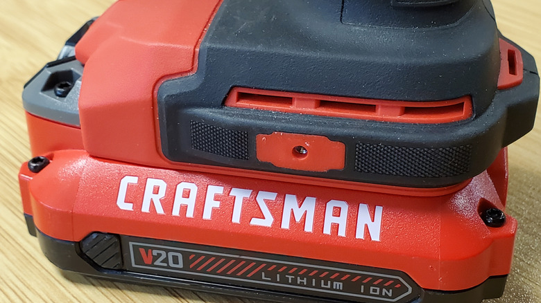 4 third-party Craftsman tool accessories worth trying out (according to users)