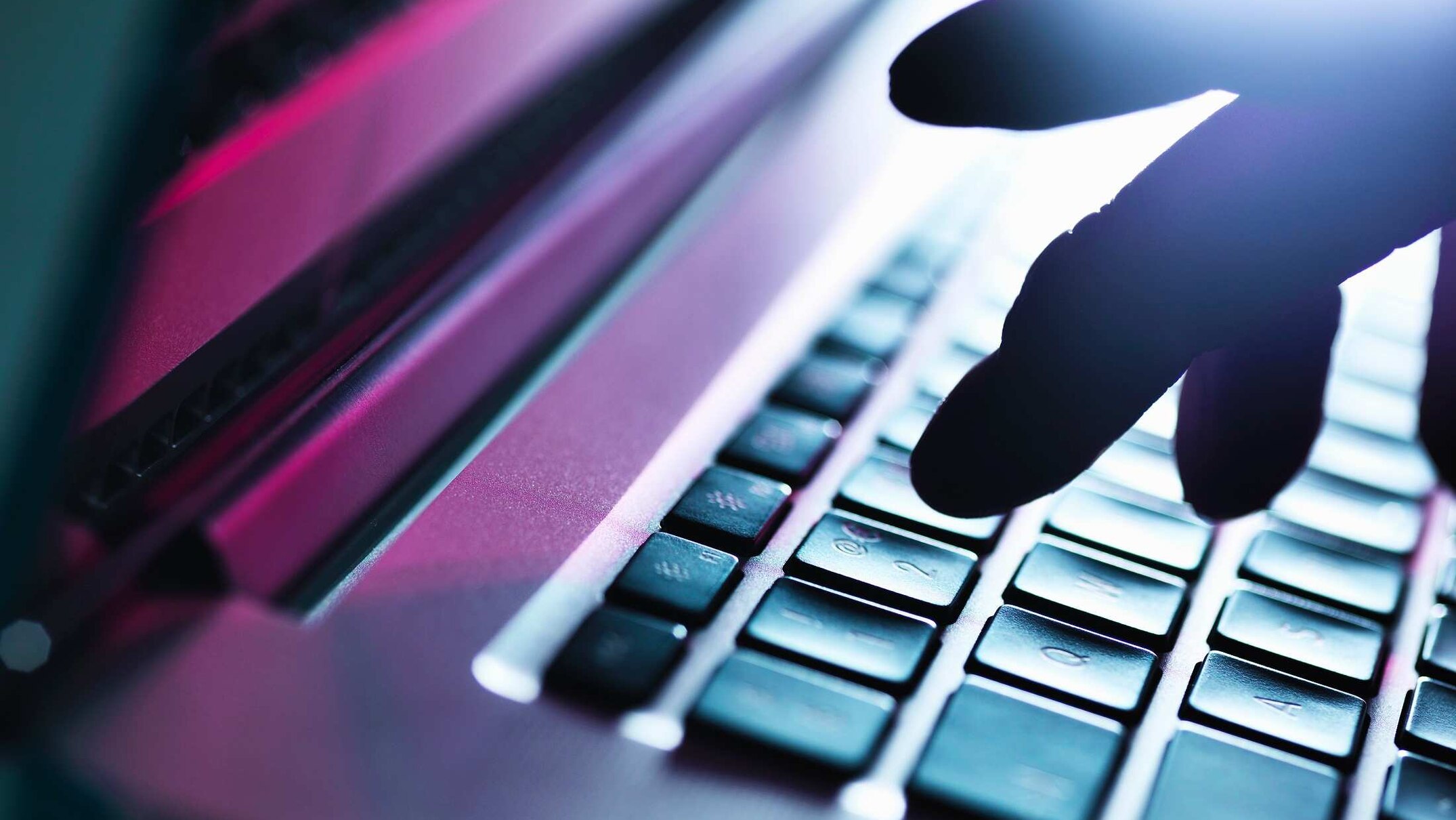 Australians face spike in data breaches after AI helps uncover critical website flaw