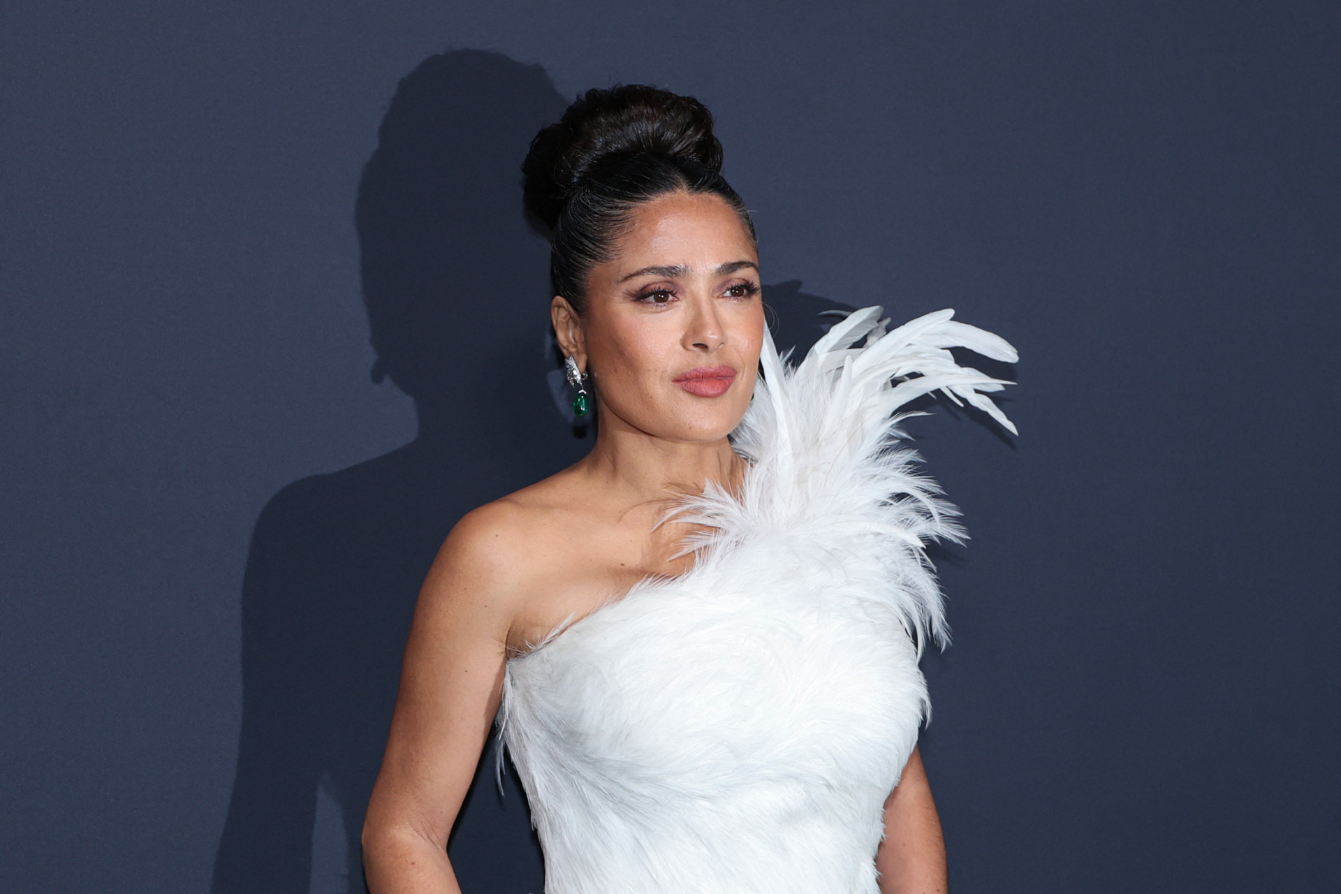 salma-hayek-at-60-her-style-through-the-years