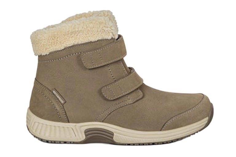 shoppers-with-plantar-fasciitis-walked-27-000-pain-free-steps-in-these