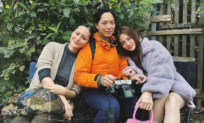 5 phim Việt dự Liên hoan phim Busan, nhiều nhất từ trước đến nay