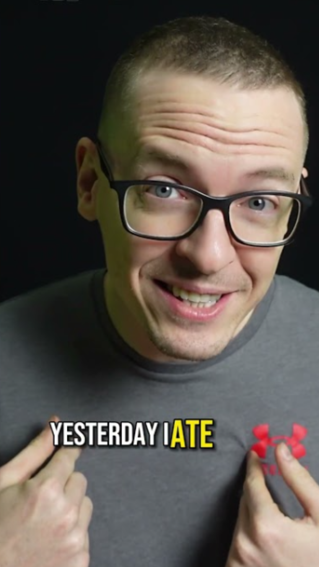 Common Eat Mistakes And Grammar Tips Explained