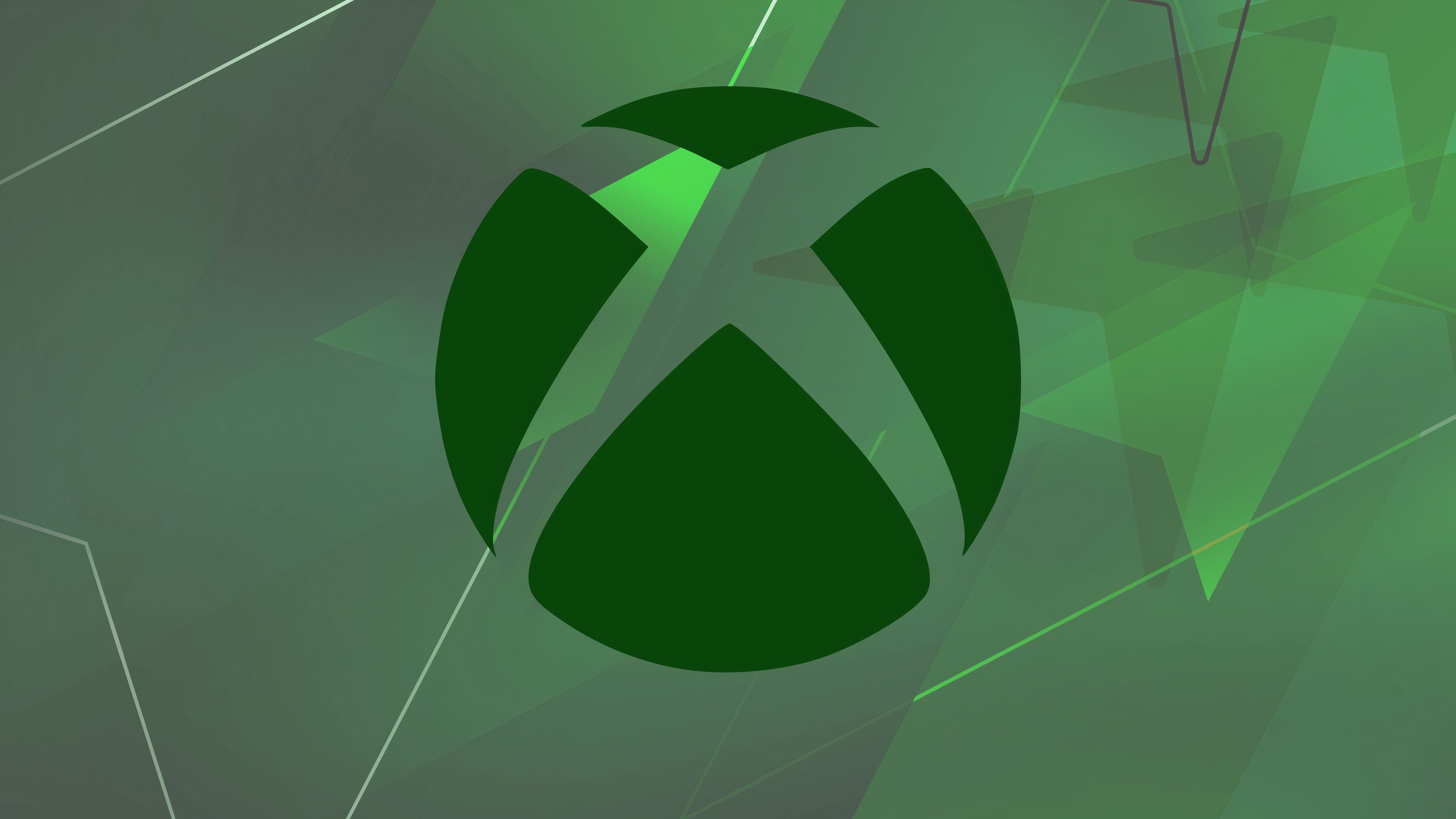 Xbox Game Pass September 2026 line-up includes 3 bonus freebies