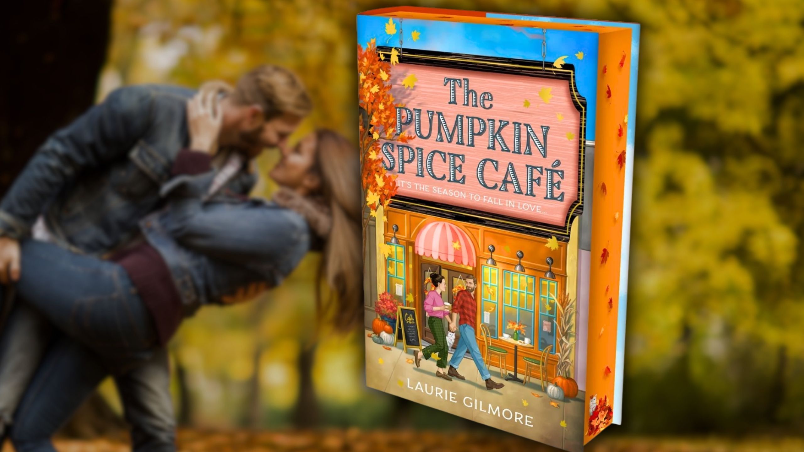 10-fall-romance-books-to-try-if-you-like-the-pumpkin-spice-caf
