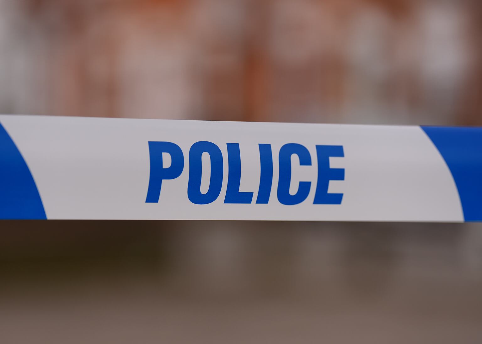 four-charged-with-murder-after-newborn-stabbed-to-death