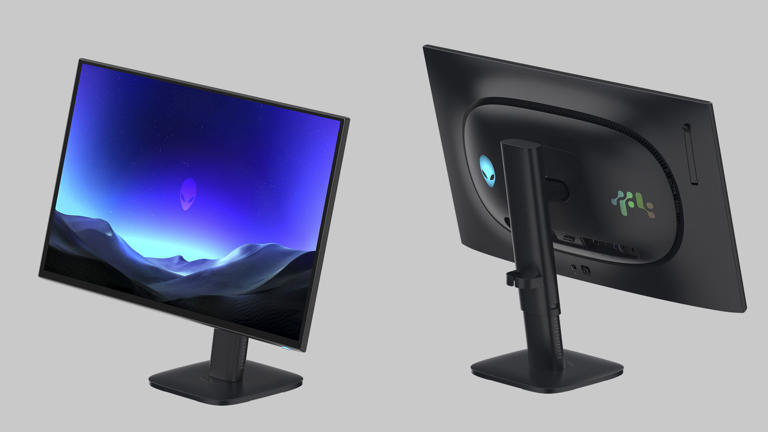 IFA 2026: Dell And Alienware Unveil Upcoming 14S Laptop, 25 560Hz QD ...