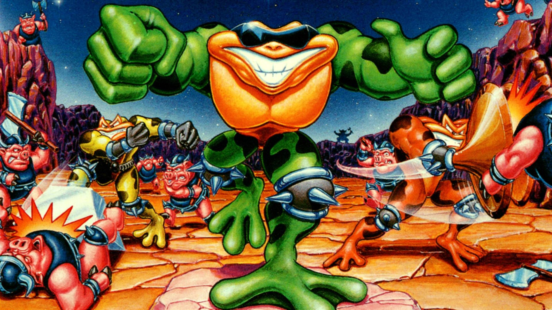 10 classic NES games that are unplayable today