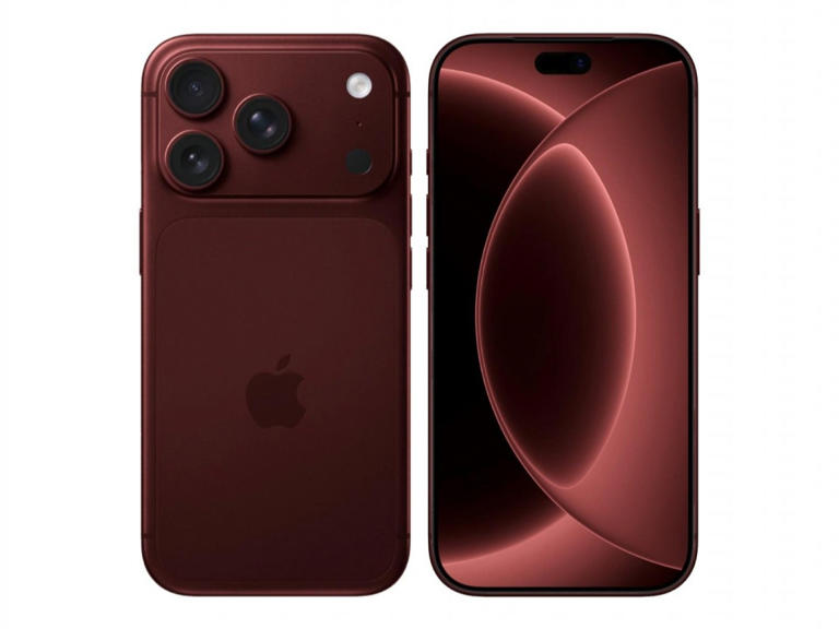 กันยาเดือด Apple-Xiaomi-vivo-OPPO จ่อเปิดศึกสมาร์ทโฟน Flagship