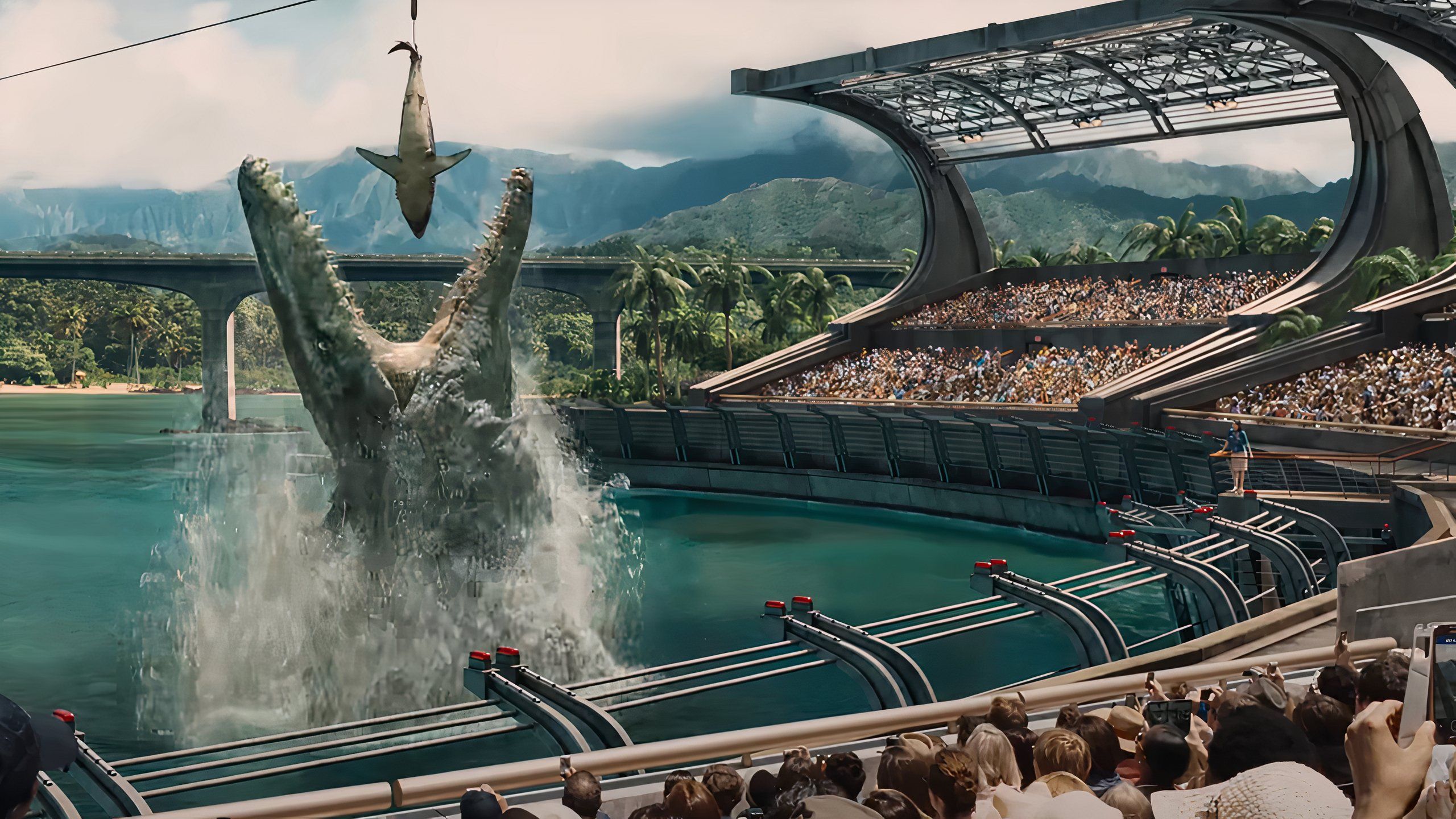 4 movies you need to watch ASAP before they leave Apple TV