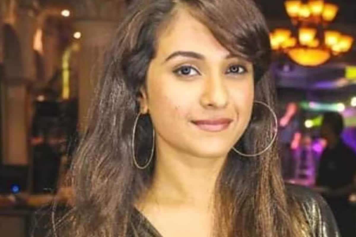 Disha Salian case: Bombay HC orders CBI probe into death of Sushant ...