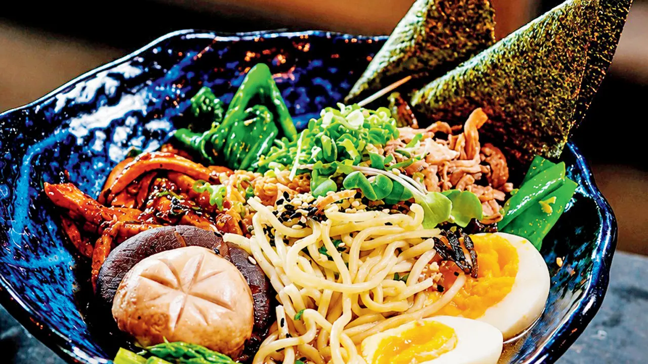 ramen-rendezvous-best-bowls-to-try-in-mumbai-before-the-monsoon-ends