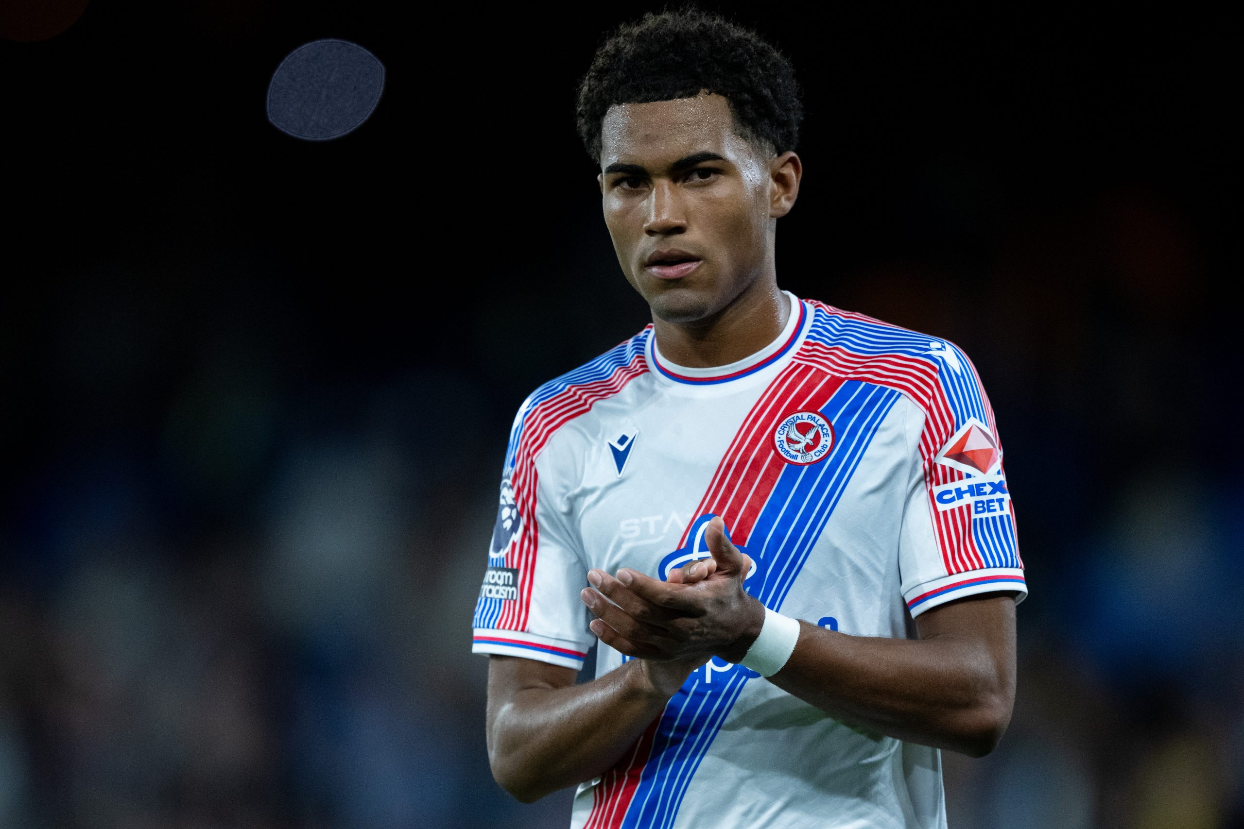 5 USA regulars who secured summer transfers to European clubs