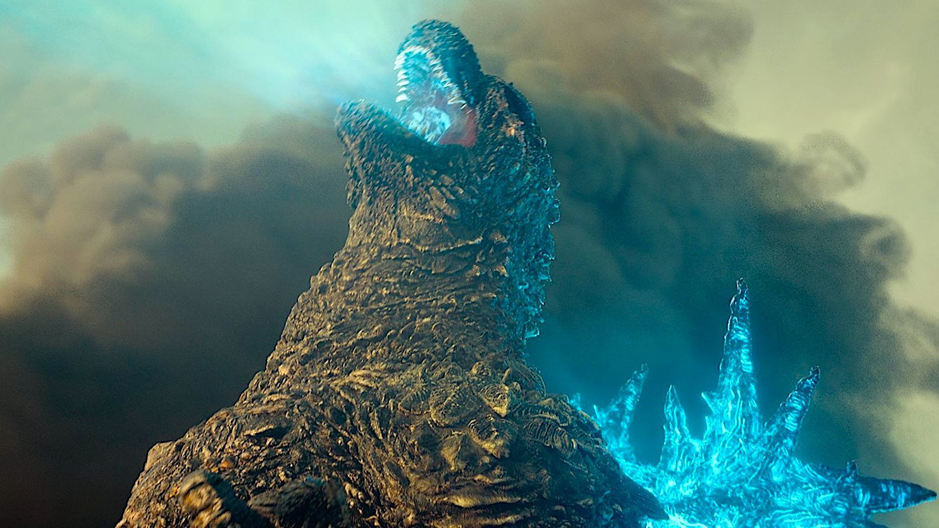 The best 'Godzilla' movie ever made sets monstrous new release ahead of ...