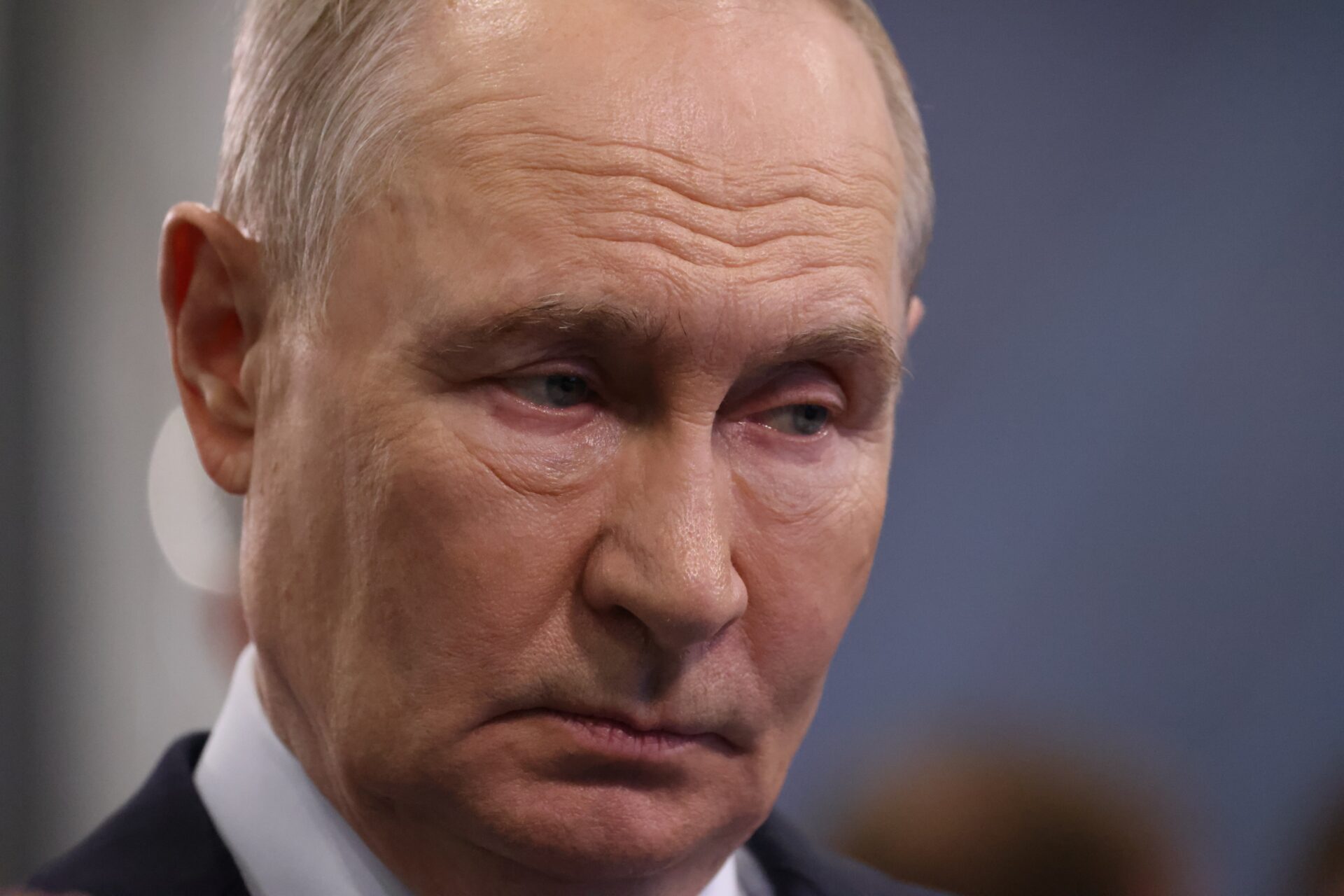 ukraine-erringt-strahlenden-triumph-gegen-russland