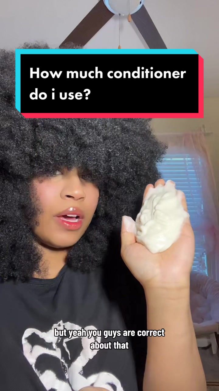 my-natural-hair-wash-day-conditioner-routine