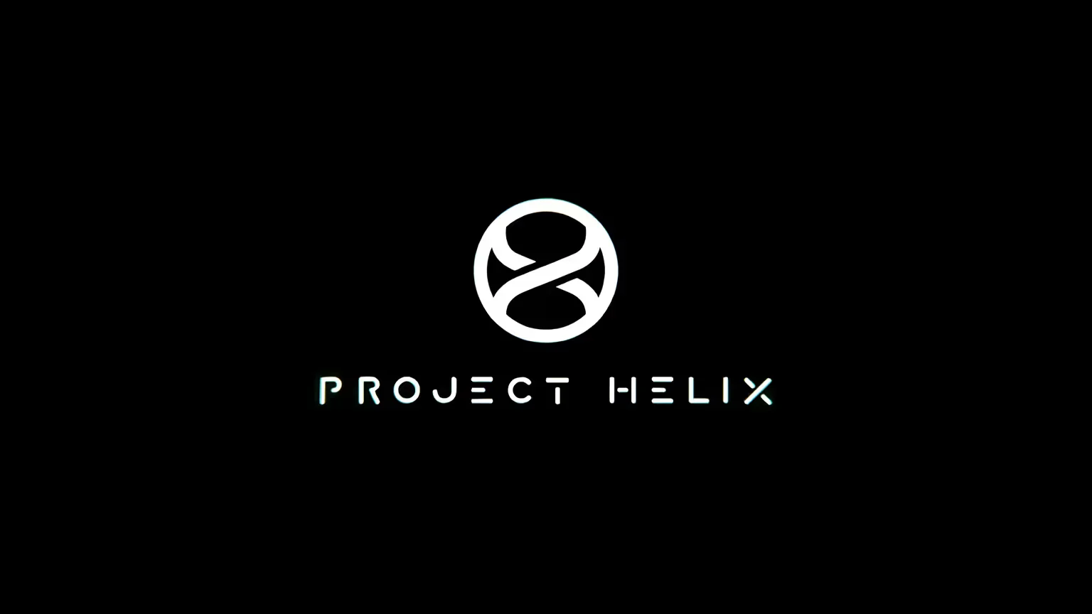Handheld als Trostpflaster, Project Helix erst 2028: Microsoft ...