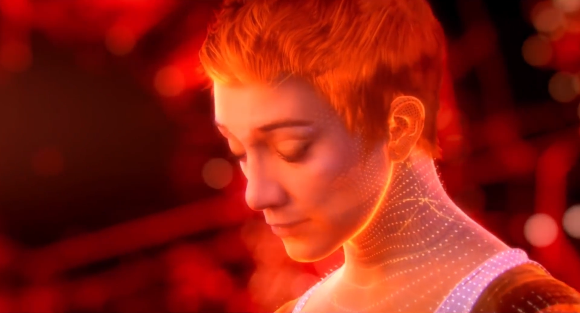 Halo Wars 2 all cutscenes without music