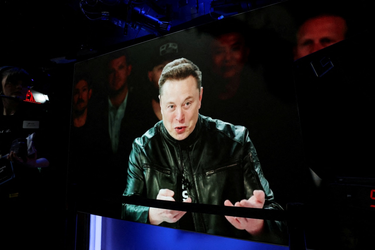 Elon Musk wants to make power-turbine components. It won't be easy.