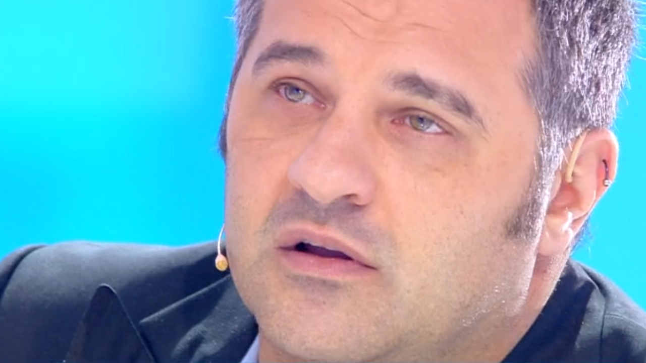 mauro-marin-ex-vincitore-del-gf-10-indagato-per-violenza-sessuale-la