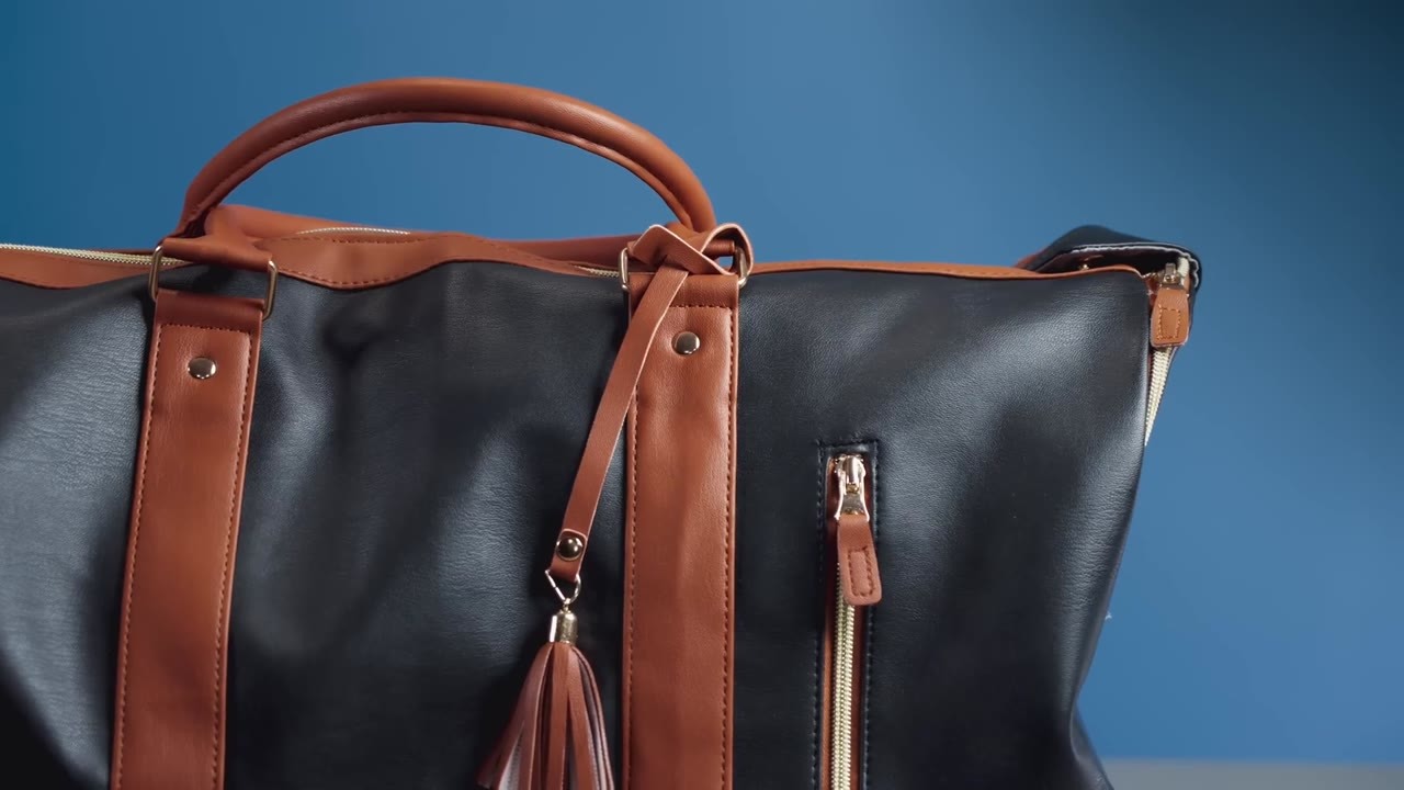 TikTok made these travel products go viral but real world testing ...