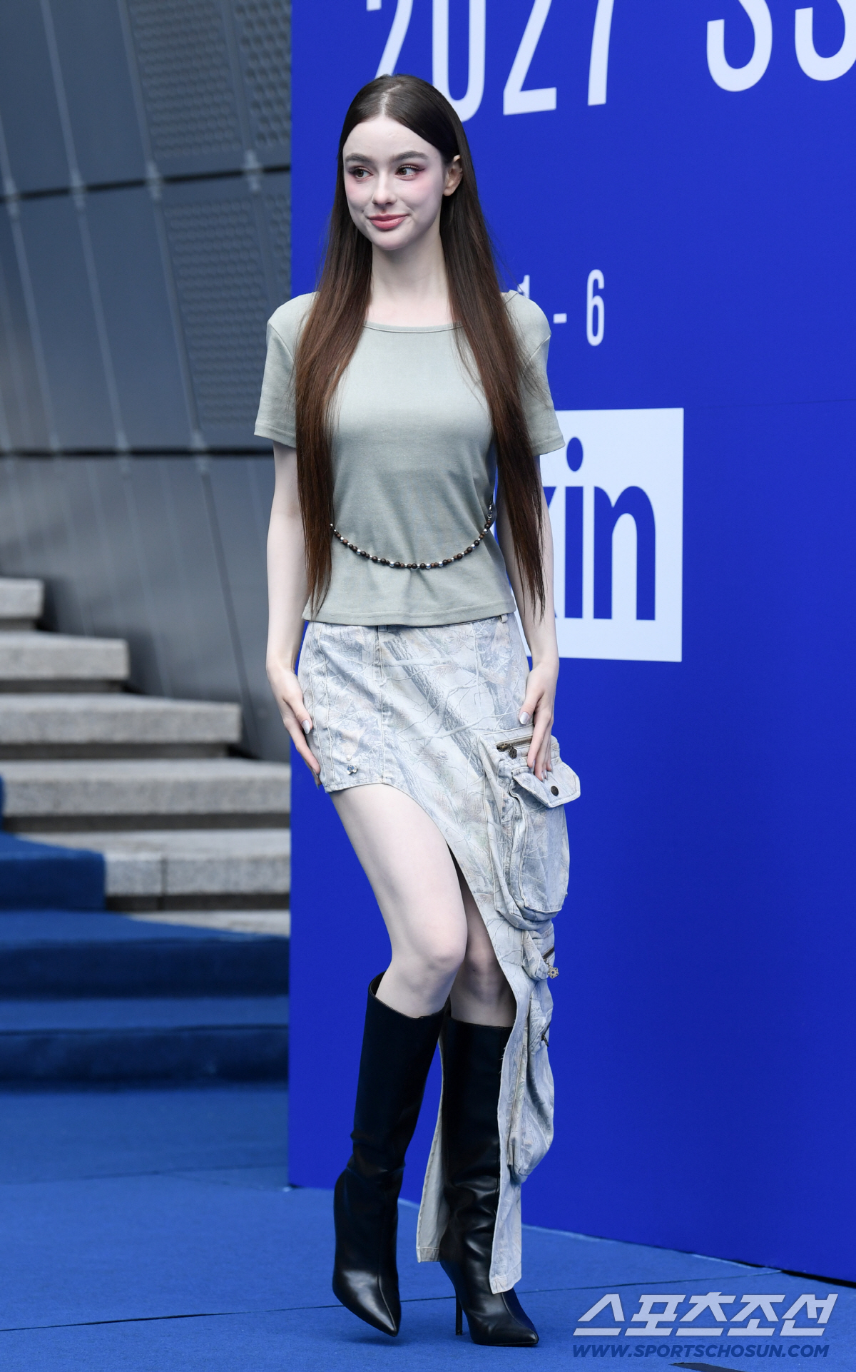当時のメディア報道・掲載写真