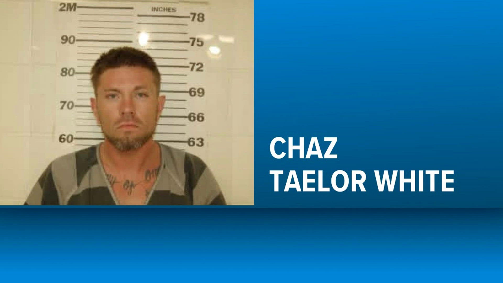 Appeals court upholds life sentence in Henderson County murder case