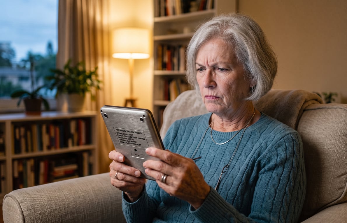 Took Social Security early and went back to work? A CPA on the rule ...