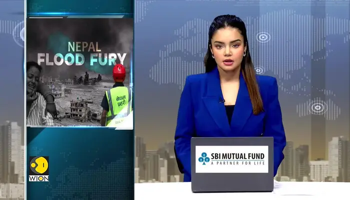 himalayan-glacial-flood-risk-warning-un-warns-millions-at-risk-after