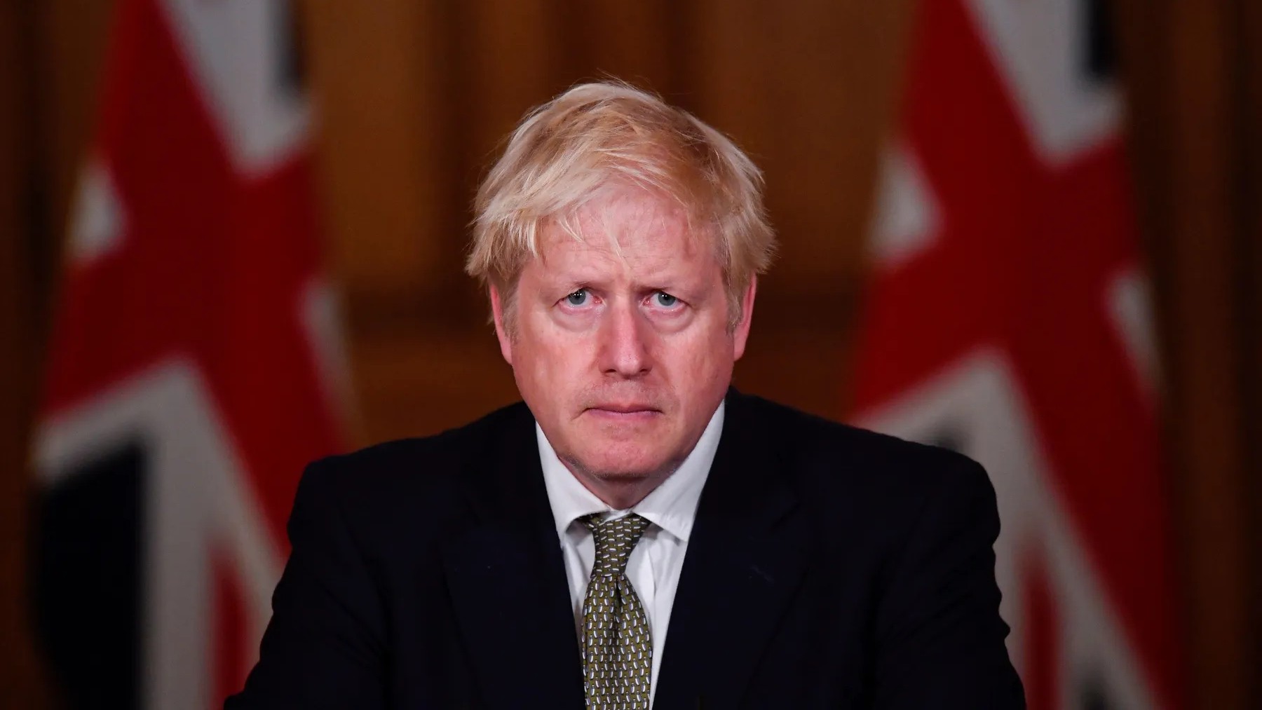 boris-johnson-was-warned-his-friend-could-be-a-security-risk-then-he