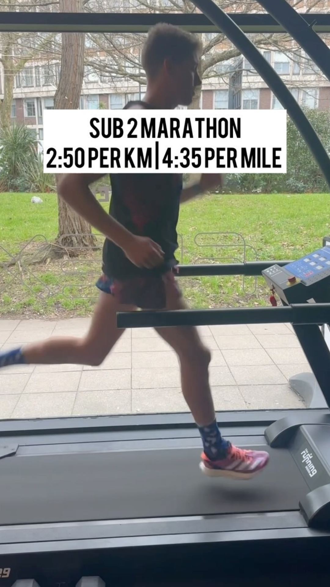 kipchoge-pace-insights-and-marathon-running-tips
