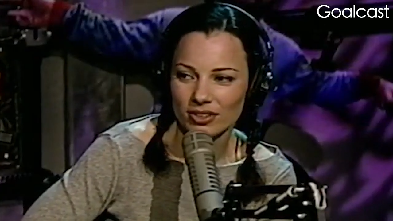 10-years-of-silence-ended-when-the-media-found-fran-drescher-s-attacker