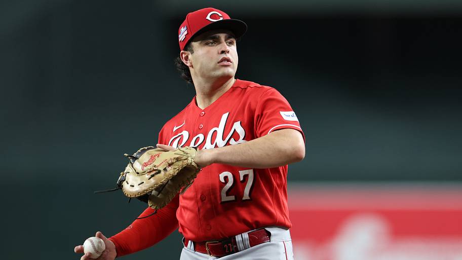 Breaking down MLB's rookie of the year races heading into September