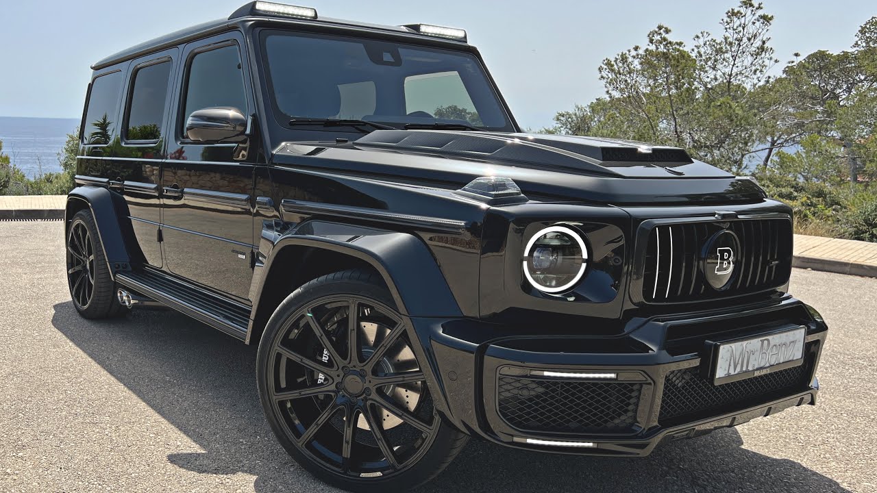 brabus-g900-superblack-turns-the-g63-into-a-900hp-monster