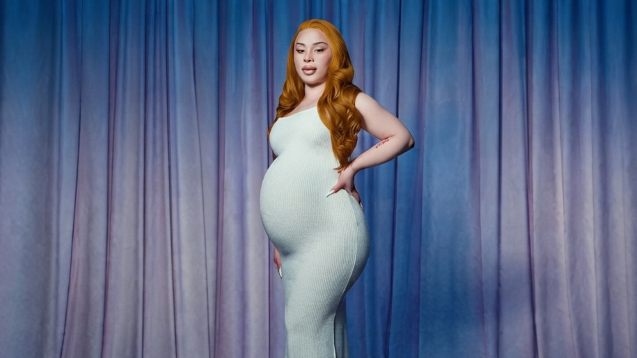 is-ice-spice-pregnant-the-viral-baby-bump-has-everyone-talking