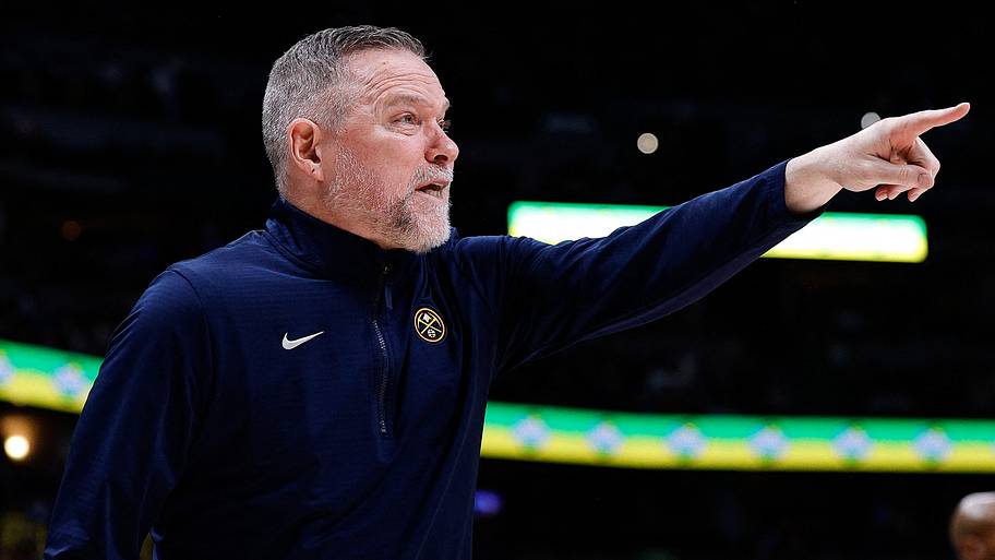 3 UNC players who will benefit most under Michael Malone
