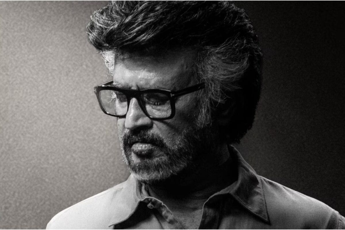 Rajinikanth's Jailer 2 to release on October 15, makers dismiss delay ...