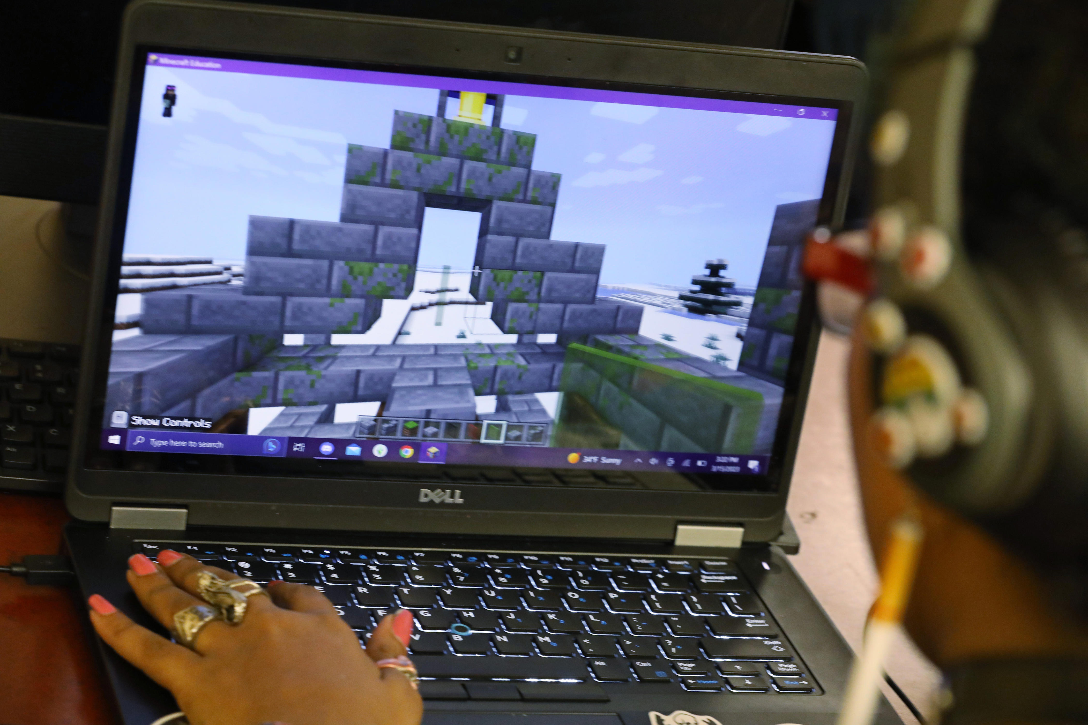 Is Minecraft down today on Wednesday, September 2? Latest updates