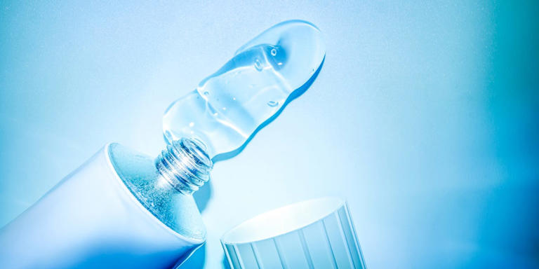 Researchers looked at 180,000 post-menopausal women and found this ...