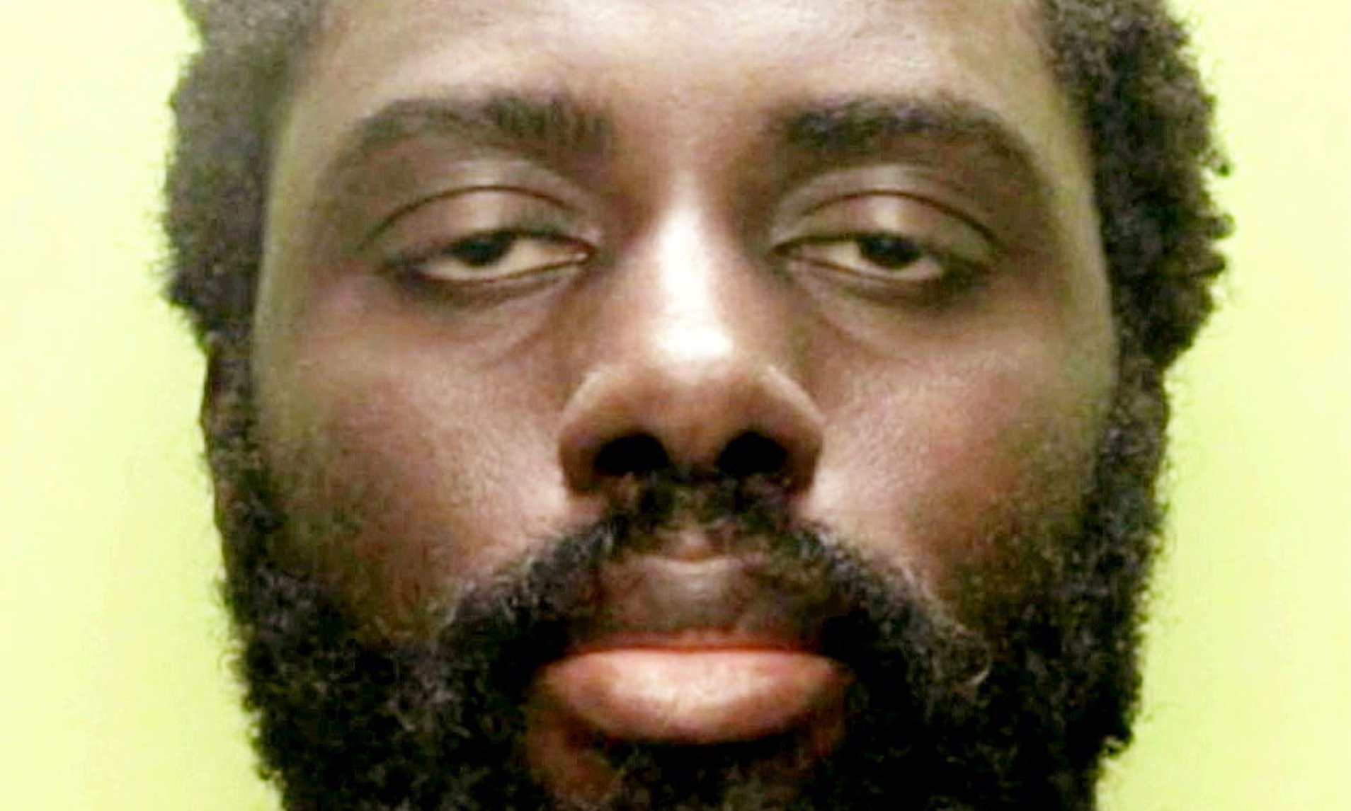 Police failed to tell Nottingham stabbing families about threat from mentally ill stalker