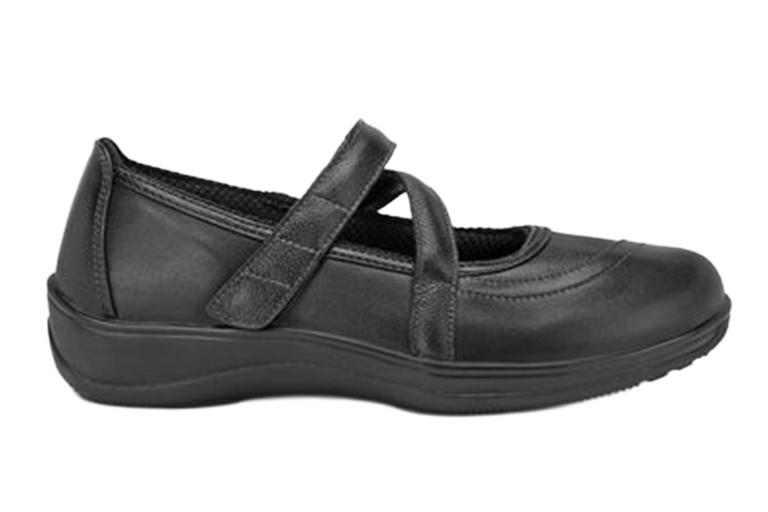 shoppers-with-plantar-fasciitis-walked-27-000-pain-free-steps-in-these
