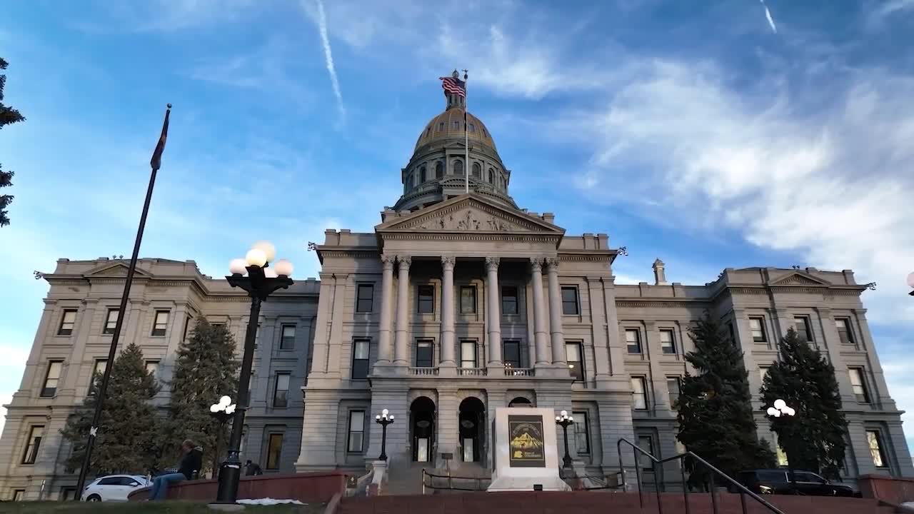State income tax overhaul targeting top 3% of earners heads to November ...