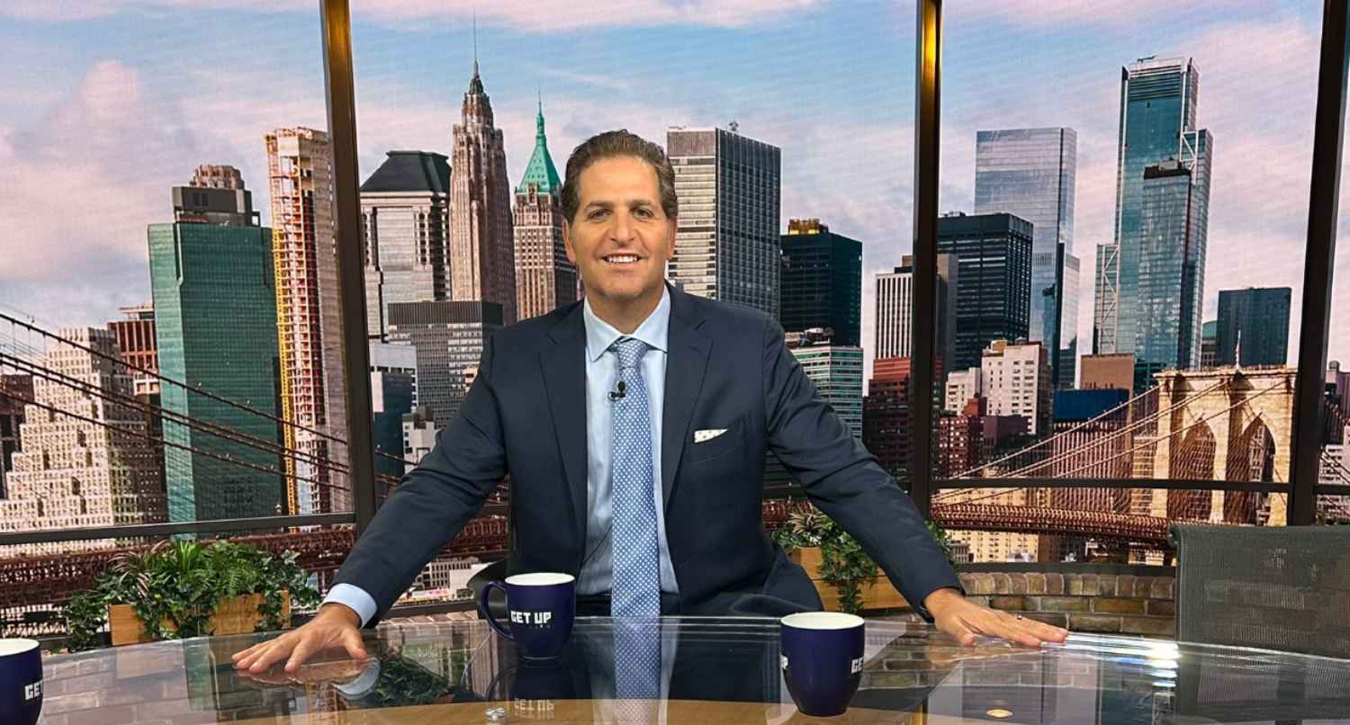 ESPN announces highly anticipated show