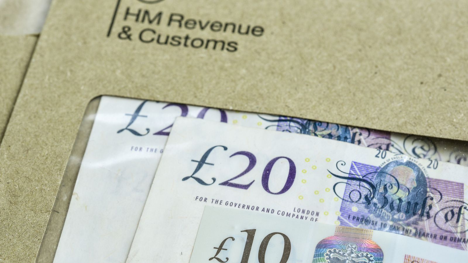 The little known income rule to avoid inheritance tax | Money newsletter