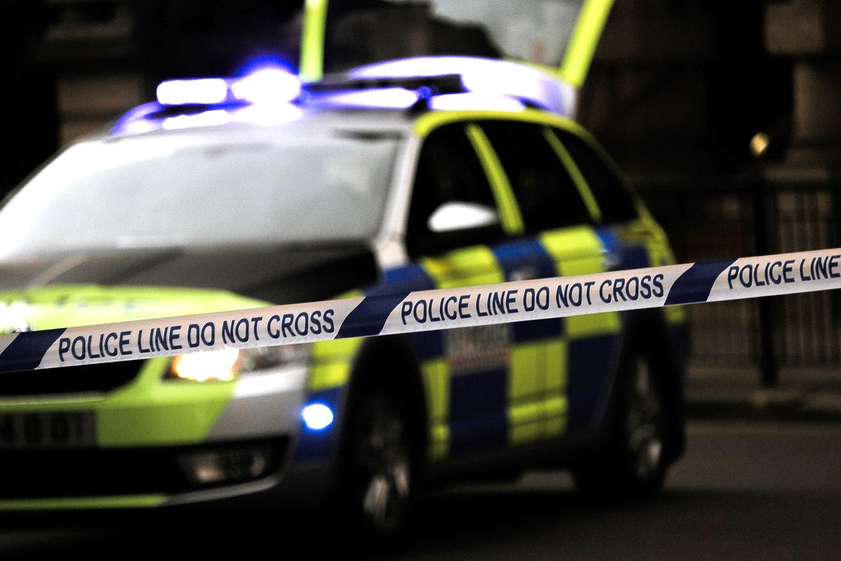 four-charged-with-murder-after-newborn-baby-found-stabbed-to-death