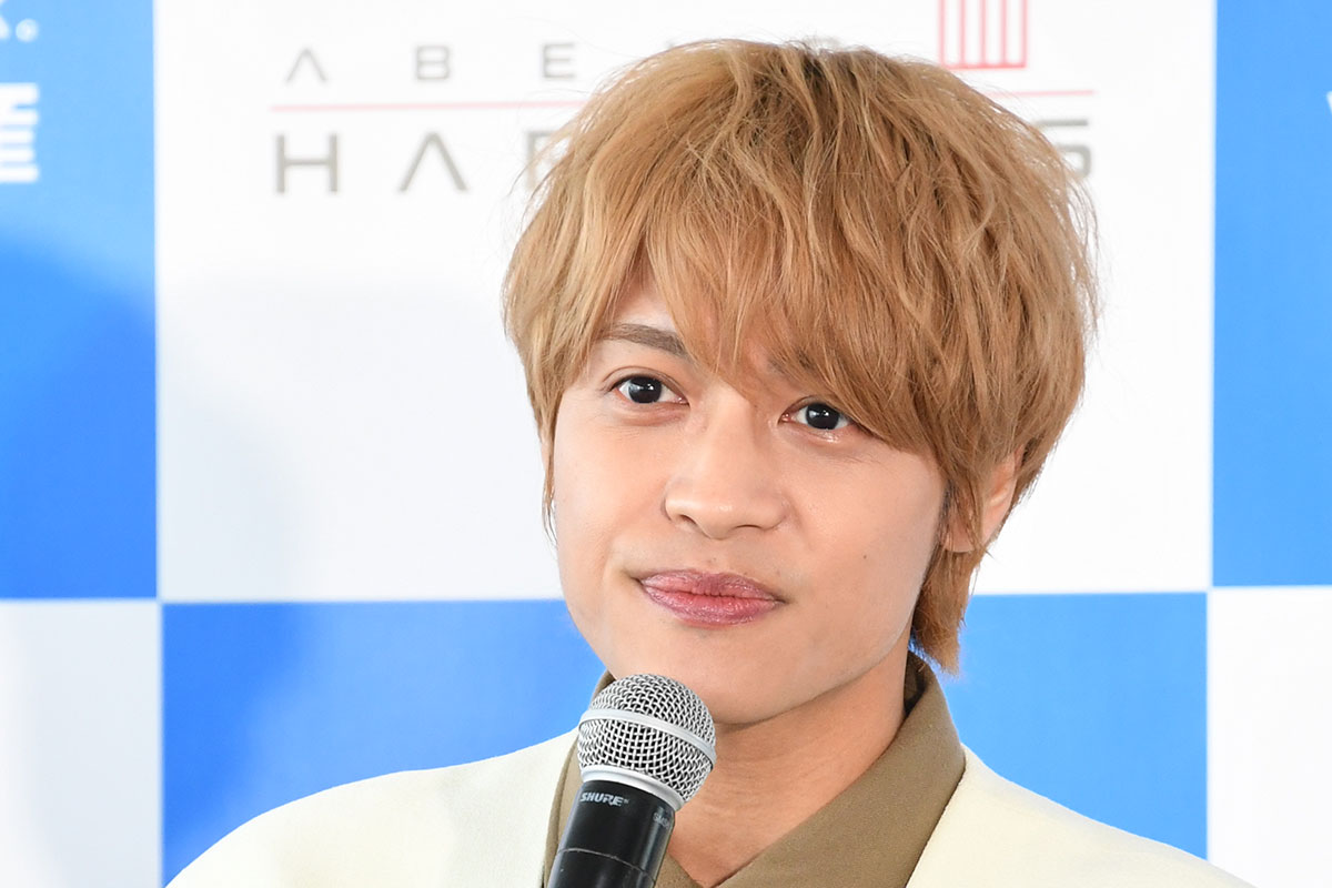 公の場での発言・インタビュー報道記録