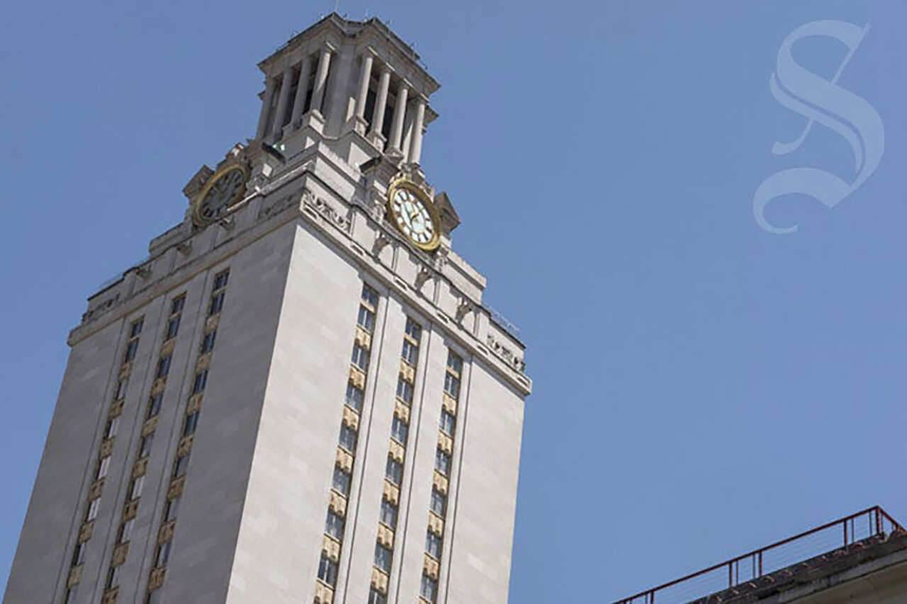 Texas students can apply to public colleges for free this week