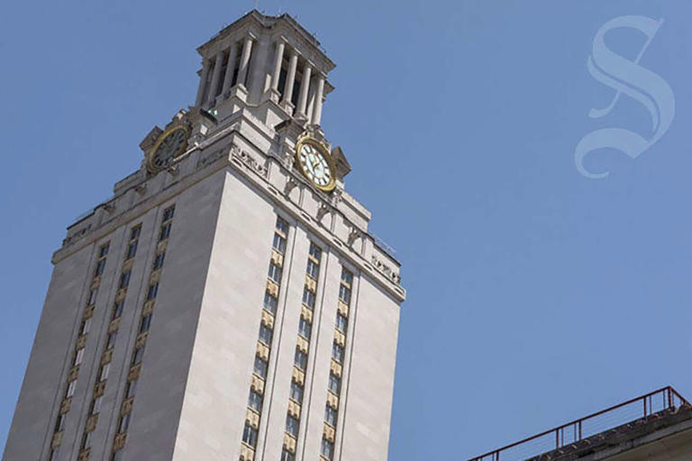Texas students can apply to public colleges for free this week