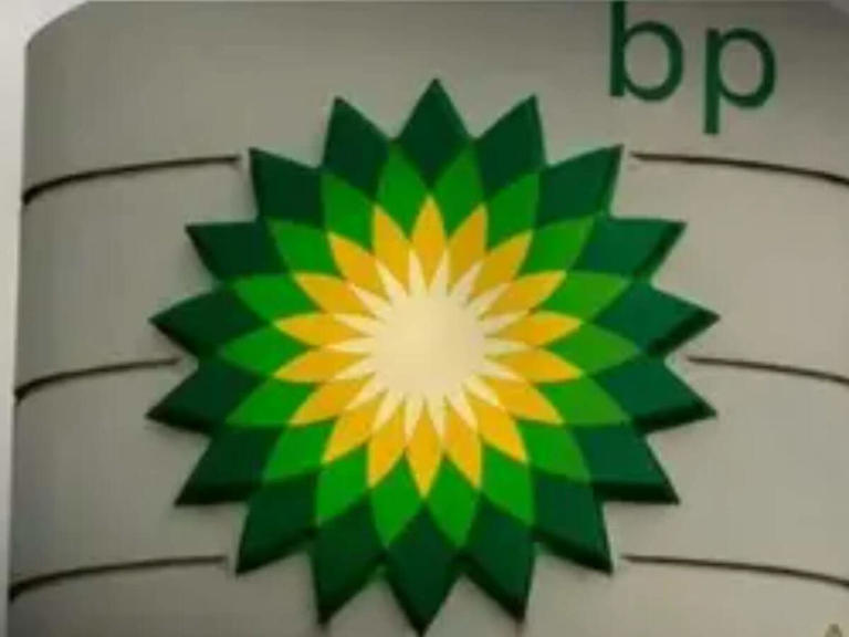 BP appoints Ian Tyler as permanent chair, replacing Albert Manifold ...