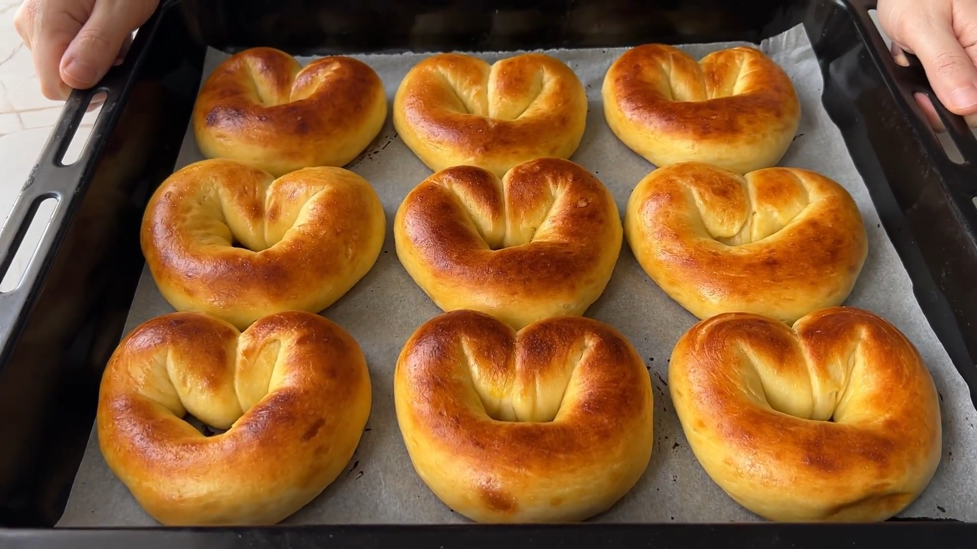 everyday-recipes-made-with-simple-and-tasty-ingredients