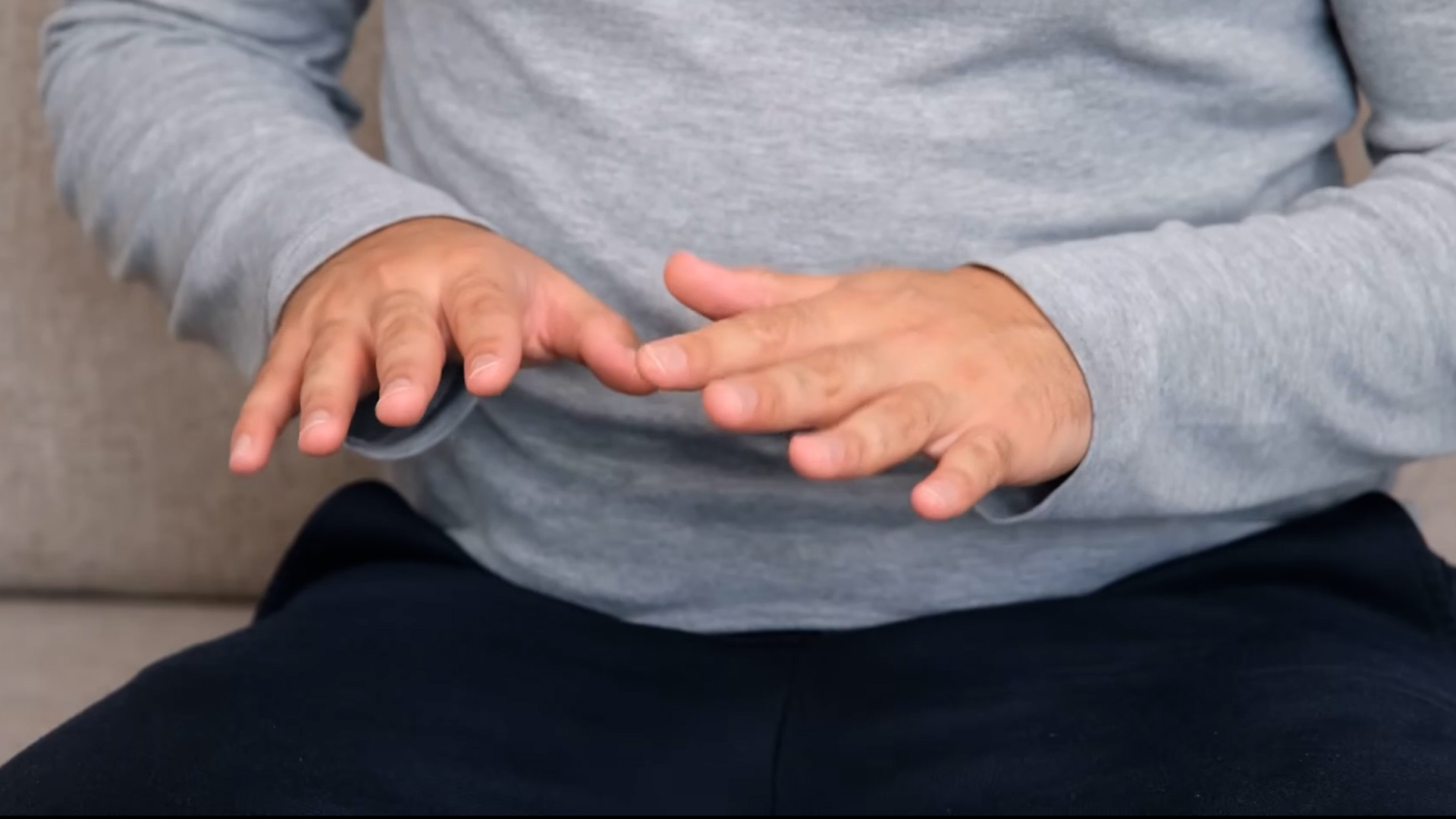 Parkinson's disease explained: how it affects movement and the brain